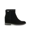 Botines de mujer Bonaventure B561-01