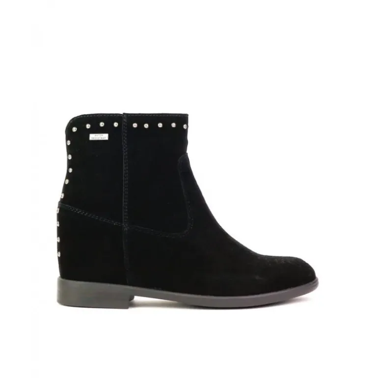 botines_de_mujer_bonavent_0-22.webp Botines de mujer Bonaventure B561-01
