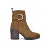 Botines de mujer Bonaventure B69-5