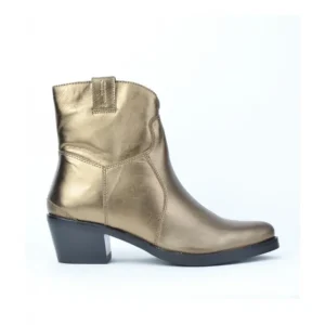 Botines de mujer Bonaventure B27-20