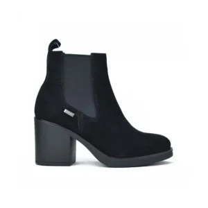 Botines de mujer Bonaventure B67-1