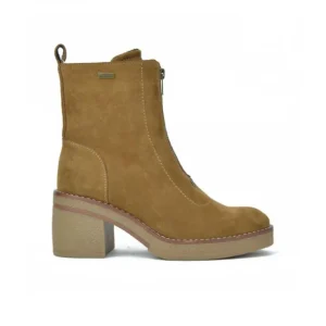 Botines de mujer Bonaventure B63-5