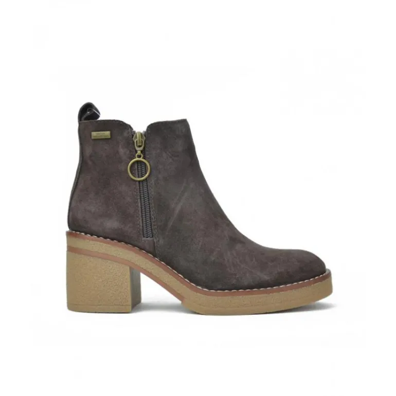 botines_de_mujer_bonavent_0-7.webp Botines de mujer Bonaventure B61-8