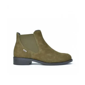 Botines de mujer Bonaventure B54-6