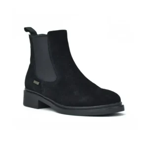 Botines de mujer Bonaventure B52-1