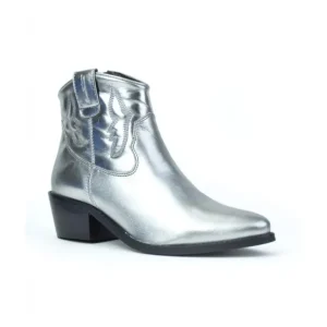 Botines de mujer Bonaventure B30-29