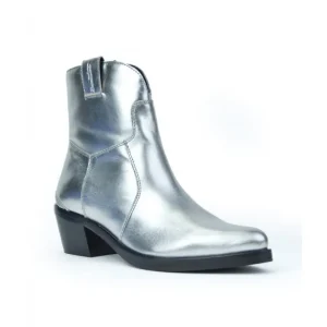 Botines de mujer Bonaventure B27-29
