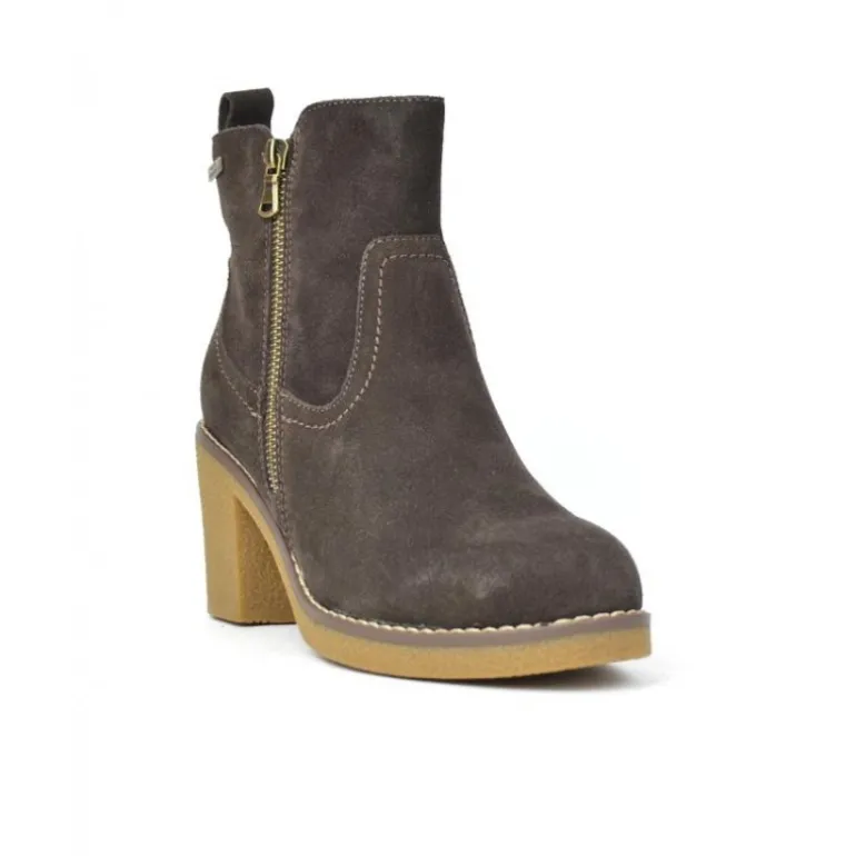 botines_de_mujer_bonavent_1-14.webp Botines de mujer Bonaventure B640-8