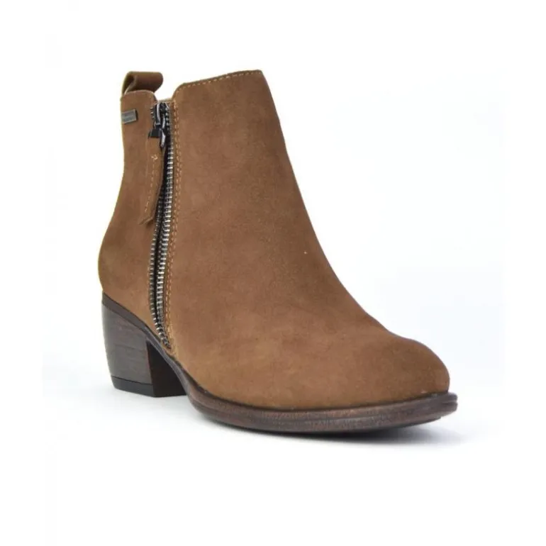 botines_de_mujer_bonavent_1-15.webp Botines de mujer Bonaventure B643-7