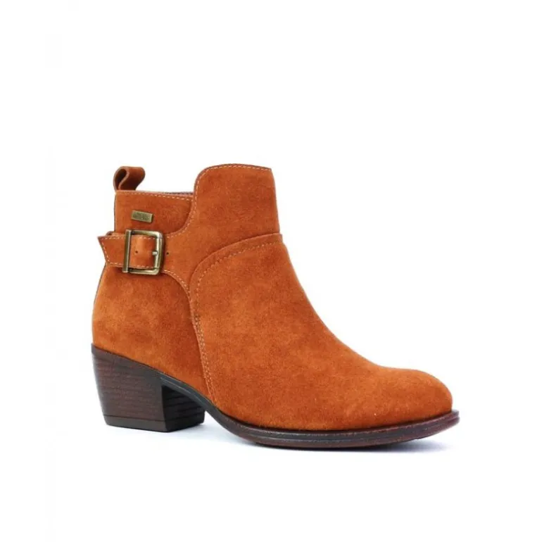 botines_de_mujer_bonavent_1-18.webp Botines de mujer Bonaventure B570-03