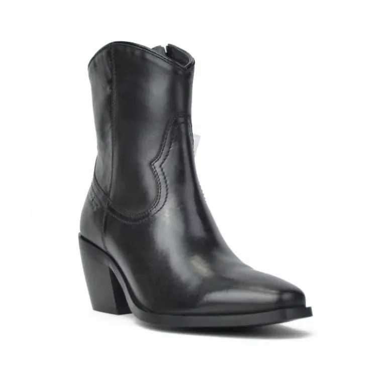botines_de_mujer_bonavent_1-2.webp Botines de mujer Bonaventure B77-11