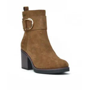 Botines de mujer Bonaventure B69-5