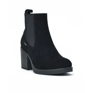 Botines de mujer Bonaventure B67-1