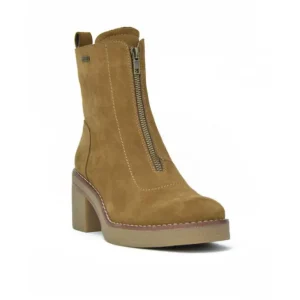 Botines de mujer Bonaventure B63-5