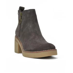 Botines de mujer Bonaventure B61-8