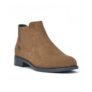 Botines de mujer Bonaventure B54-5