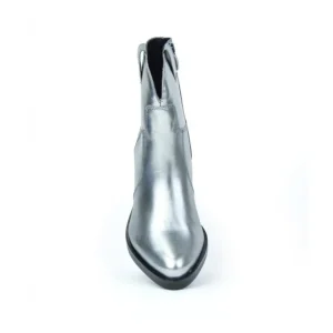 Botines de mujer Bonaventure B27-29