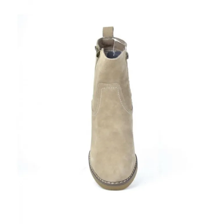 botines_de_mujer_bonavent_2-13.webp Botines de mujer Bonaventure B640-5