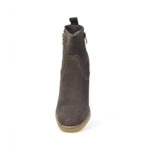 Botines de mujer Bonaventure B640-8