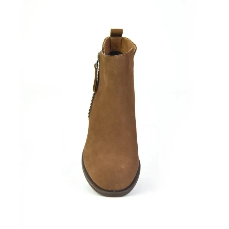botines_de_mujer_bonavent_2-15.webp Botines de mujer Bonaventure B643-7