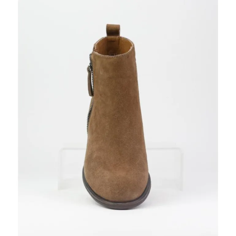 botines_de_mujer_bonavent_2-17.webp Botines de mujer Bonaventure B623-8