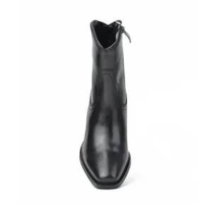 Botines de mujer Bonaventure B77-11