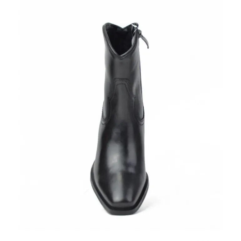 botines_de_mujer_bonavent_2-2.webp Botines de mujer Bonaventure B77-11