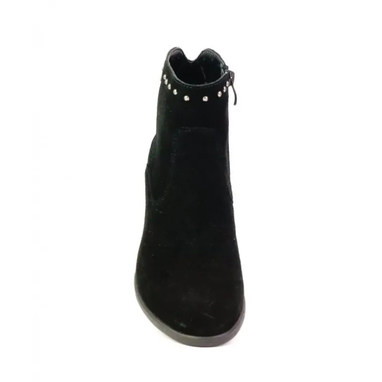 botines_de_mujer_bonavent_2-20.webp Botines de mujer Bonaventure B561-01