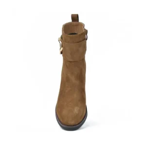Botines de mujer Bonaventure B69-5