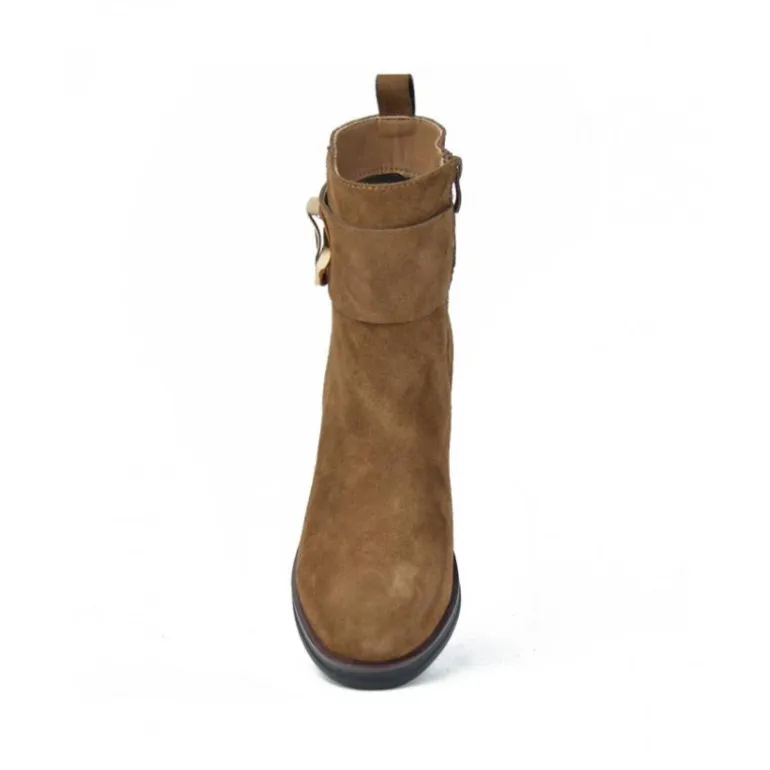 botines_de_mujer_bonavent_2-3.webp Botines de mujer Bonaventure B69-5