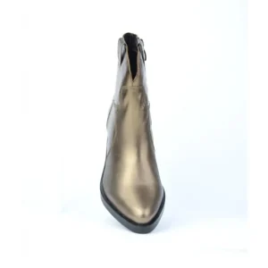 Botines de mujer Bonaventure B27-20