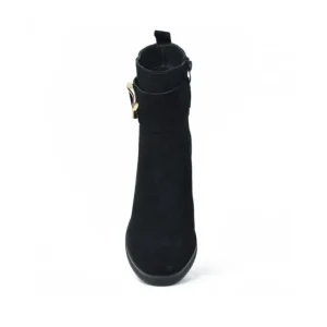 Botines de mujer Bonaventure B69-1