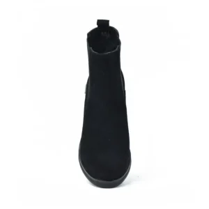 Botines de mujer Bonaventure B67-1