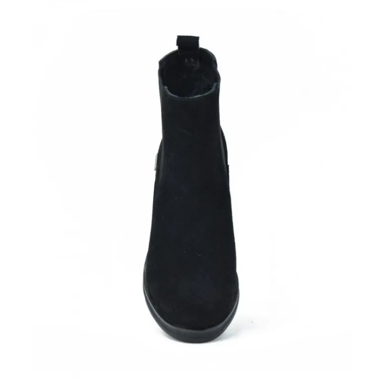 botines_de_mujer_bonavent_2-5.webp Botines de mujer Bonaventure B67-1
