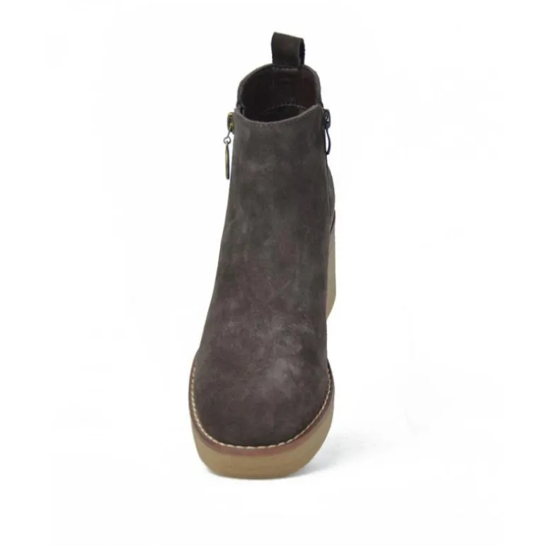 botines_de_mujer_bonavent_2-7.webp Botines de mujer Bonaventure B61-8