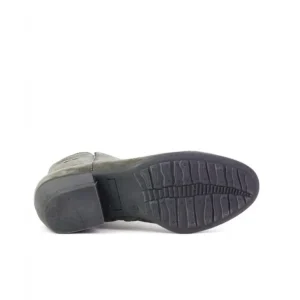 Botines de mujer Bonaventure B569-09