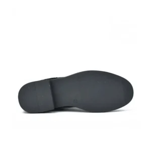 Botines de mujer Bonaventure B52-1