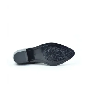 Botines de mujer Bonaventure B27-29