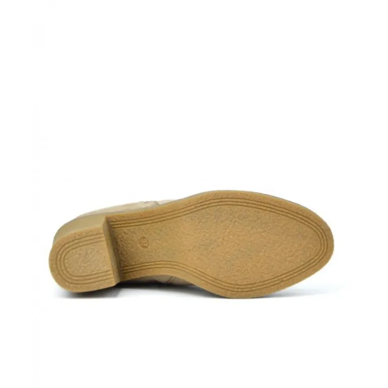 botines_de_mujer_bonavent_3-13.webp Botines de mujer Bonaventure B640-5