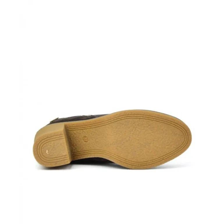 botines_de_mujer_bonavent_3-14.webp Botines de mujer Bonaventure B640-8