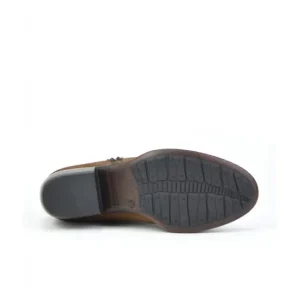 Botines de mujer Bonaventure B643-7