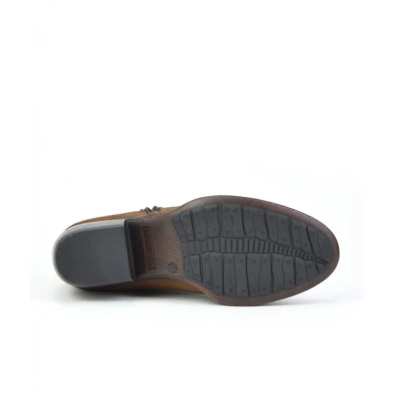 botines_de_mujer_bonavent_3-15.webp Botines de mujer Bonaventure B643-7