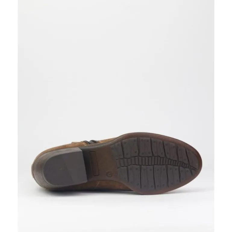 botines_de_mujer_bonavent_3-17.webp Botines de mujer Bonaventure B623-8