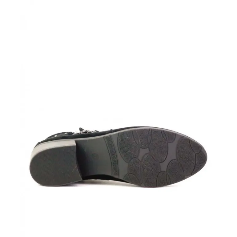 botines_de_mujer_bonavent_3-19.webp Botines de mujer Bonaventure B564-21