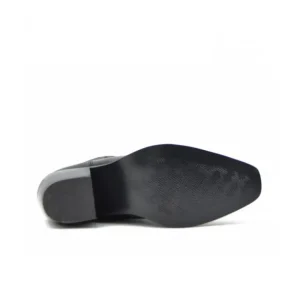 Botines de mujer Bonaventure B77-11