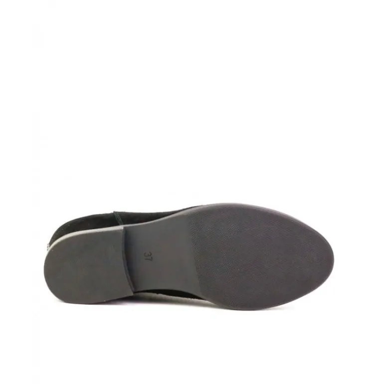 botines_de_mujer_bonavent_3-20.webp Botines de mujer Bonaventure B561-01