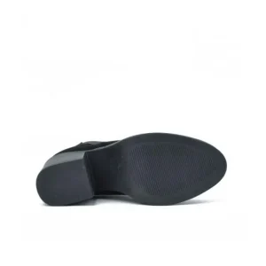 Botines de mujer Bonaventure B67-1