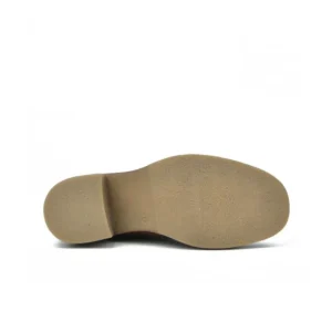Botines de mujer Bonaventure B63-5