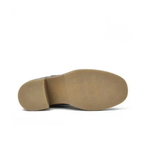Botines de mujer Bonaventure B61-8