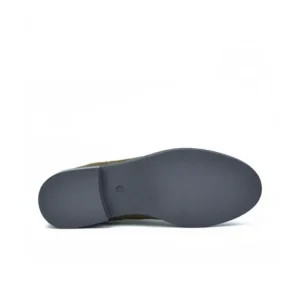 Botines de mujer Bonaventure B54-6